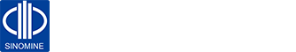 leyu平台资源集团股份有限公司