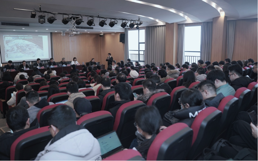 leyu平台资源举办投资者调研活动